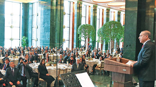 Zarar 120 milyar dolar