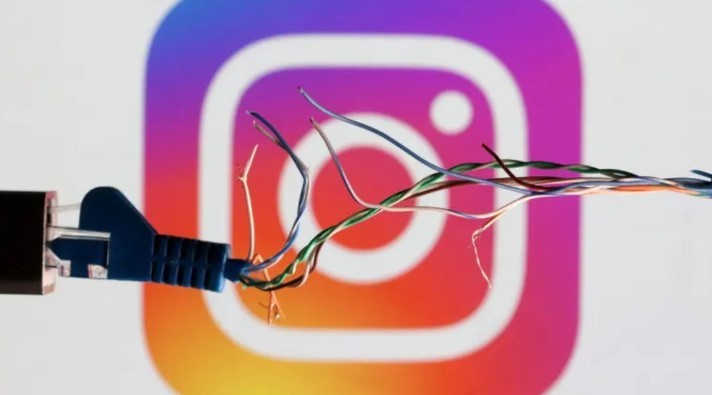 Zarar artıyor! Sektör durma noktasına geldi!