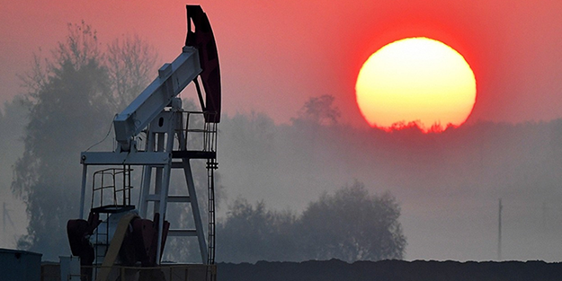 Zarar ediyorlardı! Arap ülkesi ile Türkiye petrol konusunda anlaşamadı