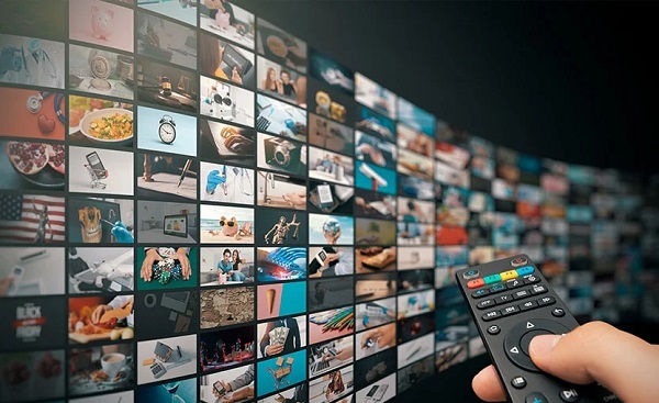 'Zarar ediyorum’ diyordu! Bir zam da Acun’dan geldi