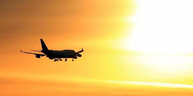 Zarar üstüne zarar açıklıyordu! Havayolları devi satılıyor