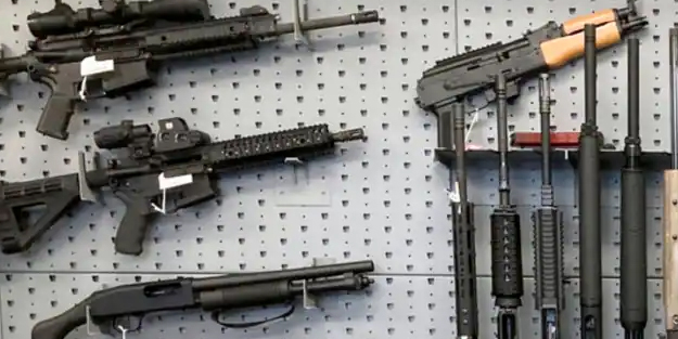 Zarar veriyor! Çin ile ABD arasında tehlike çanları çalıyor! Çin’in Tayvan'a silah satışını derhal durdurun çıkışı!