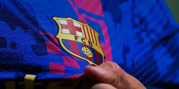 En çok zarar eden o büyük kulüp olabilir! Barcelona’nın transfer ettiği en pahalı 8 futbolcu