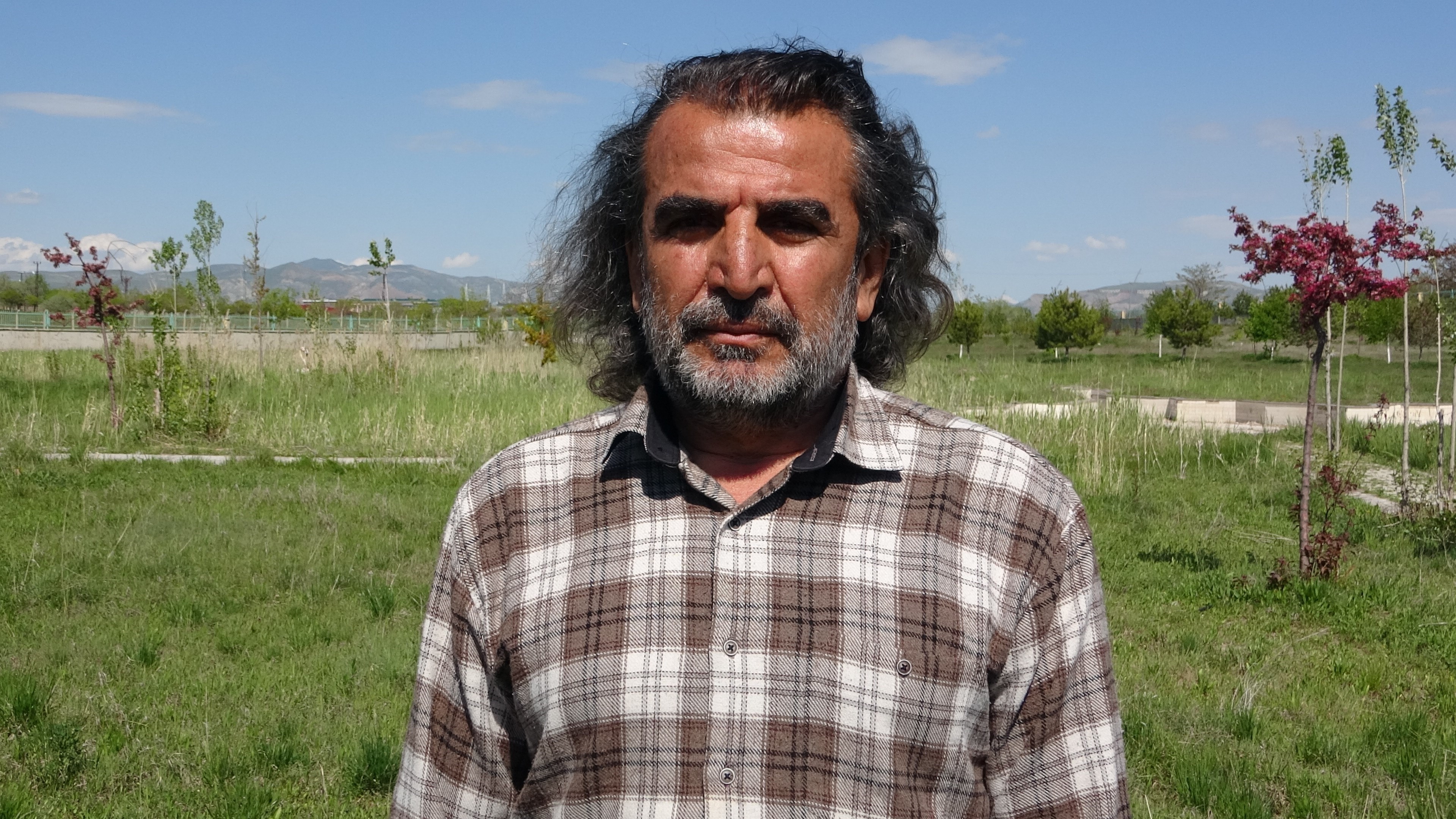 Zarardan çok yararı var! Bu örümceği öldürmeyin