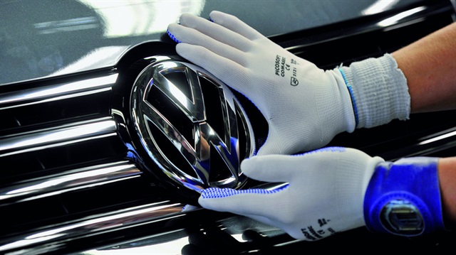 Zararını böyle karşılamayı hesaplıyor