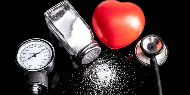 Zararlarını öğrenince masada bulundurmayacaksınız!