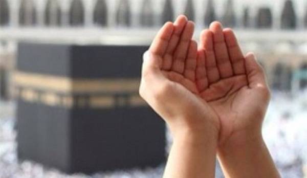 Zariyat suresi 58. ayetin manası nedir? Zariyat suresi 58. ayet anlamı, manası ne?