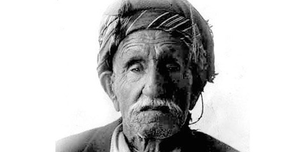 Zaro Ağa 160 sene nasıl yaşadı? İşte kendisinin açıkladığı o sır