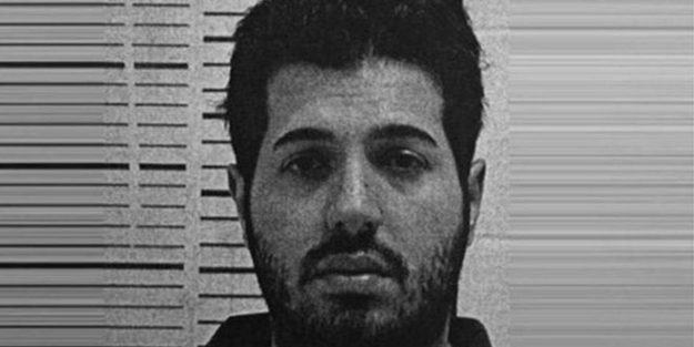 Zarrab'ın oyununu o bakan bozmuş