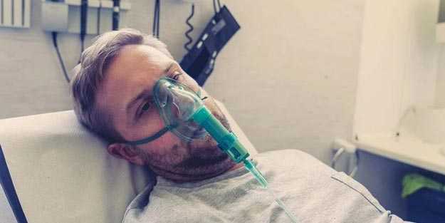 Zatürre aşısını kimler yaptırmalı?