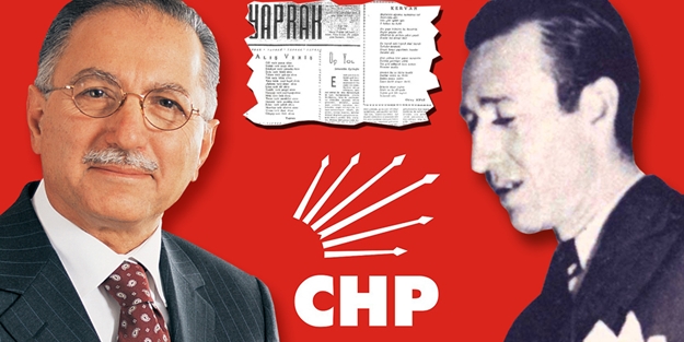 Zavallı Halk Partisi