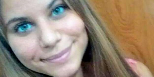 Genç kızın ölüm nedeni şaşırttı