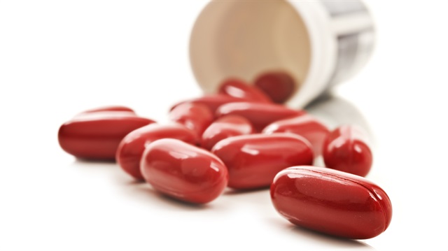 Zayıflama hapları tehlike saçıyor