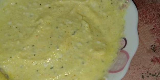 Zayıflama yoğurdu! O ilaç gibi iyi gelecek: Hindistan cevizi yağı ile 3 günde 2 kilo verin! Bu fayda edecek