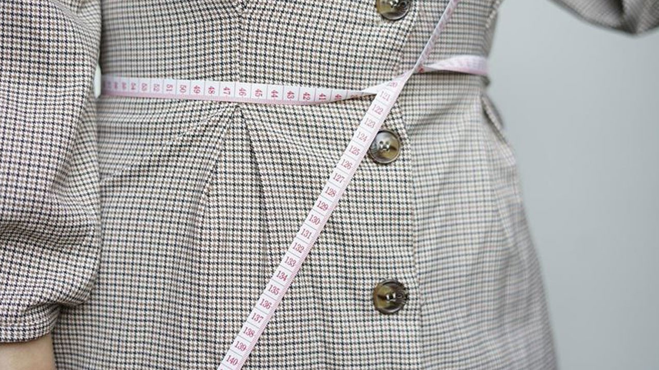 Zayıflamada yeni dönem! Yaşam kaliteniz artıyor