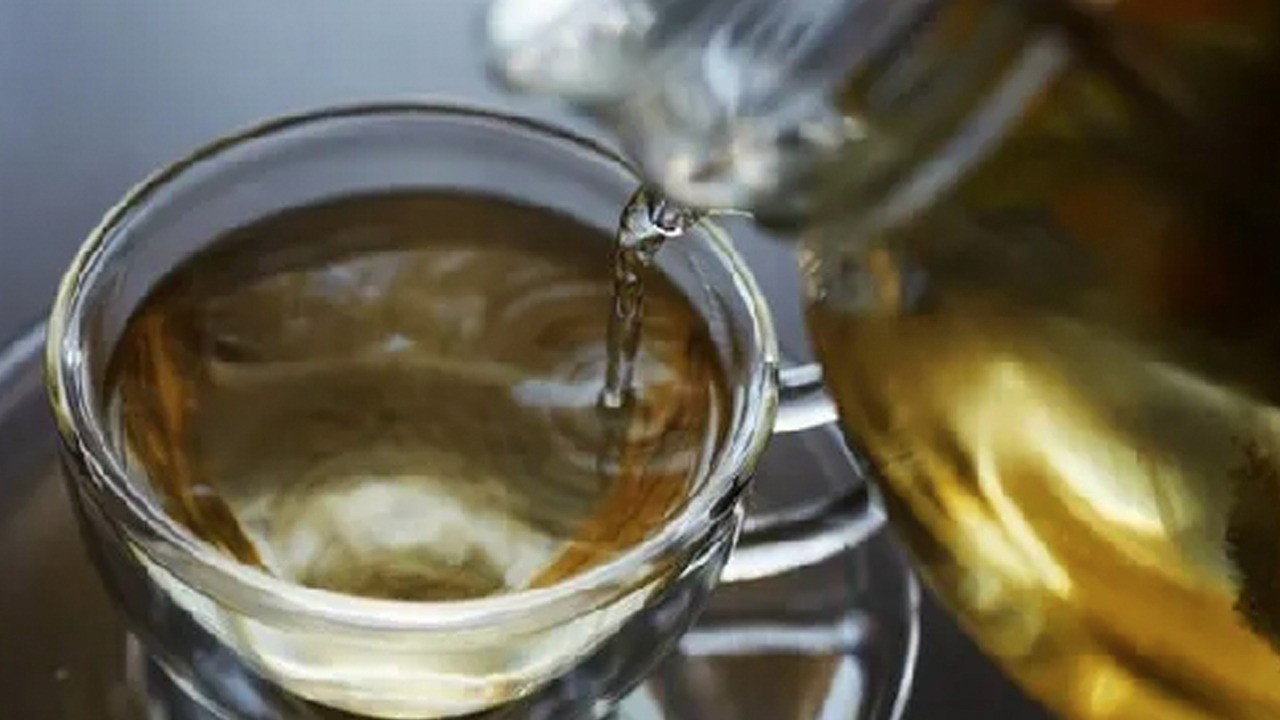 Uzmanı uyardı: Çok faydası var ama bu çay zehir! Organların iflas etmesine neden olabilir