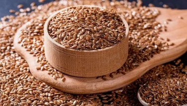 Zayıflamak için öneriliyordu… Sakın tüketmeyin! Meğer herkes yanlış biliyormuş