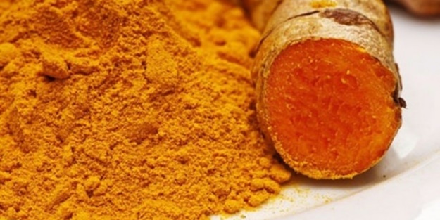 Zayıflamak isteyenler için gizli tarif - FOTO