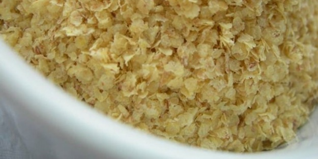 Zayıflamak istiyorsanız, günde 1 su bardağı...