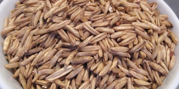 Zayıflamak istiyorsanız...