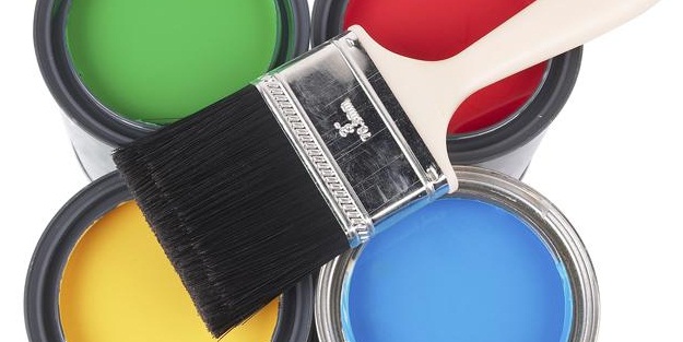 Zayıflamak istiyorsanız mutfağınızı bu renge boyayın