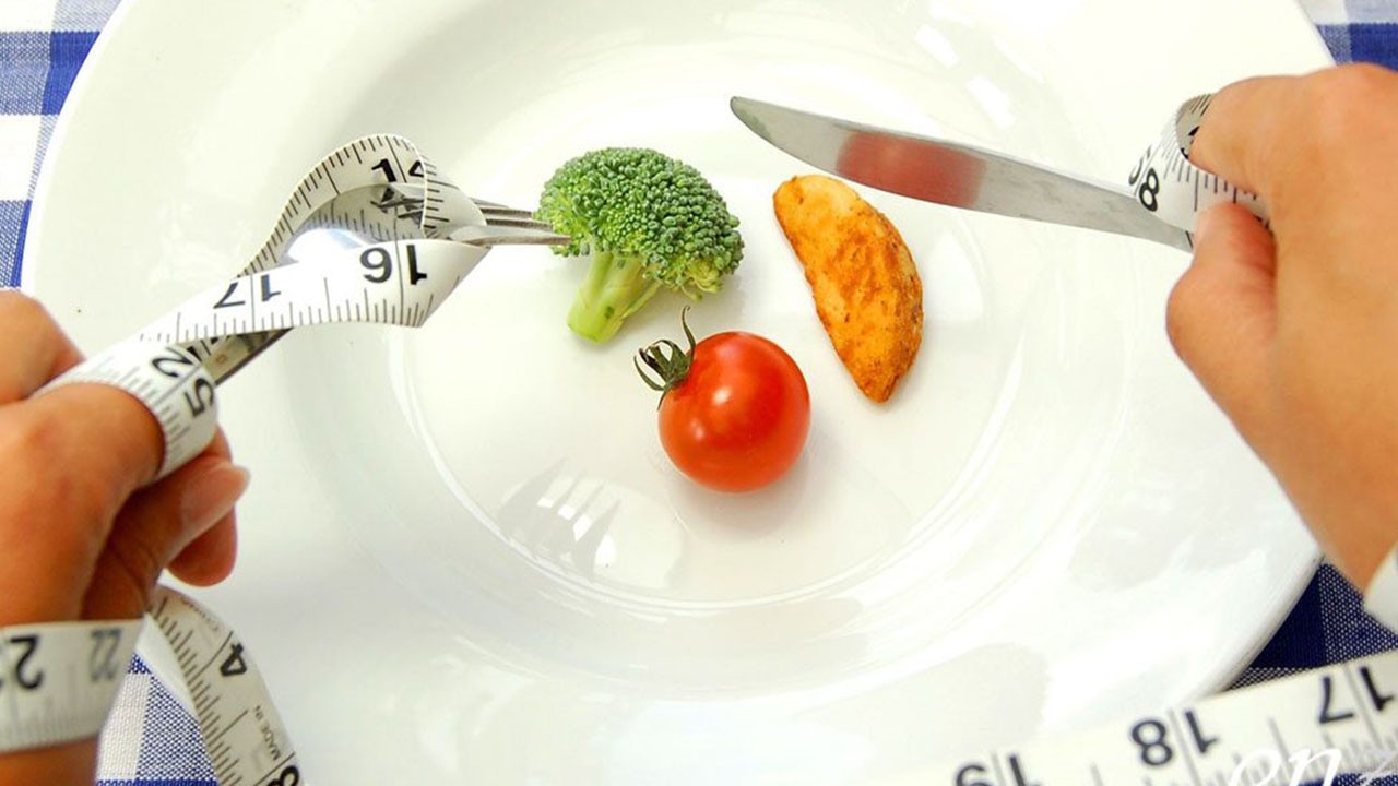 Zayıflamak uğruna canınızdan olmayın! Bu diyetlerin bedeli ağır