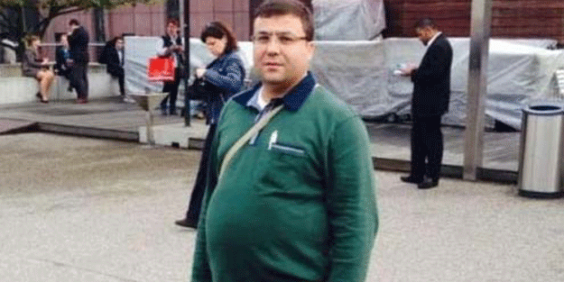 Zayıflamak için doktora gitti, doktorun tavsiyesini kendi üretti şimdi siparişlere yetişemiyor