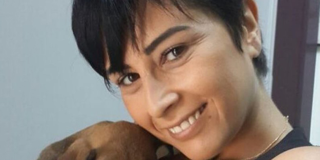 Zayıflarken Ölüm Riski