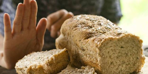 Zayıflatan besinler. İştahı anında kesiyorlar...