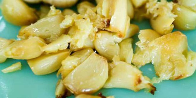 Bu karışım zayıflatıyor