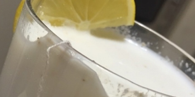 Zayıflatan muhteşem kür 7 Günde 5 kilo dan daha fazla atan tarif kullanan herkesi şoka uğratacak! Böyle yok