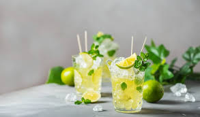 Zayıflatan yağ yakan soğuk çay! Panik atak yapmayın: Şipşak kiloya düşüren, işte böyle veda ediliyor!