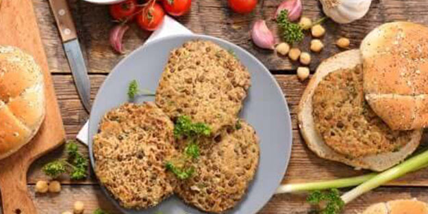 Zayıflatma etkisi onaylandı! İşte en hızlı ve sağlıklı bir şekilde zayıflatan o besin