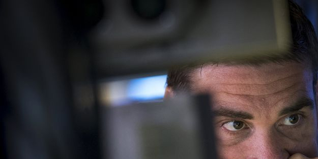 Zee Learn, bu kadarını da beklenmiyordu: iflas dilekçesiyle karşı karşıya