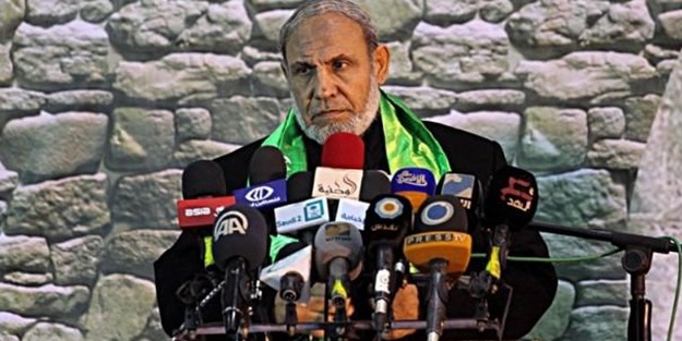 'Türkiye mirasını geri alıyor'