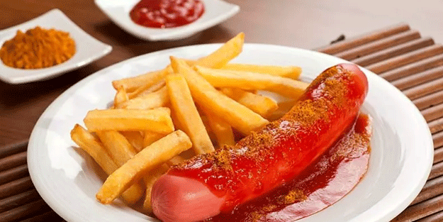 Zehir saçıyorlar! Sakın ha sakın bunları çiğ tüketmeyin