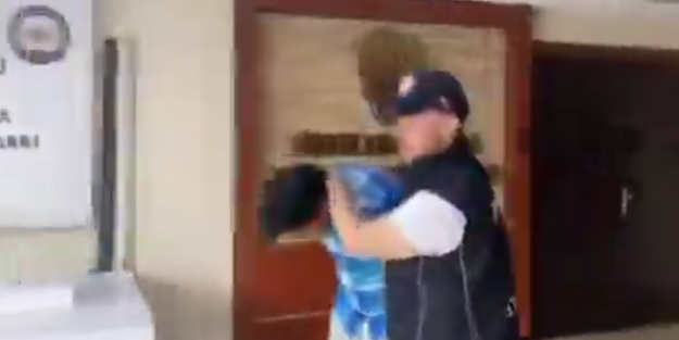 Zehir tacirlerine 42 ilde Narkoçelik-14 operasyonu!