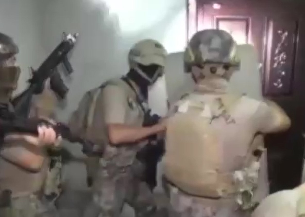 Zehir tacirlerine büyük darbe! ‘Narkoçelik-21’ operasyonlarında 12 suç örgütü çökertildi