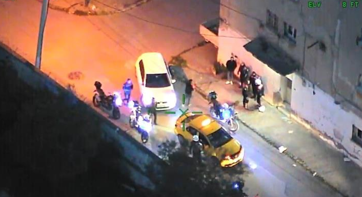 Zehir tacirlerine tarihin en büyük darbesi! 11 ilde eş zamanlı operasyon: 654 tutuklama ile sokaklar temizlendi