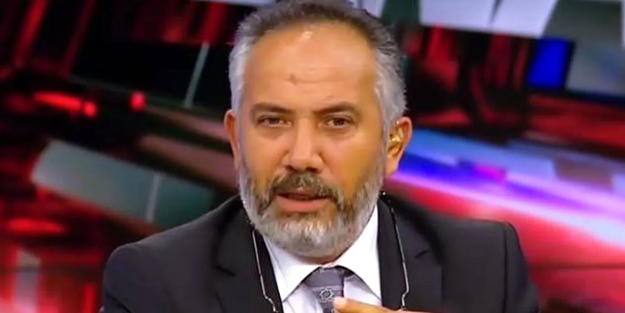Zehir zemberek sözler! Latif Şimşek flaş kararını açıkladı