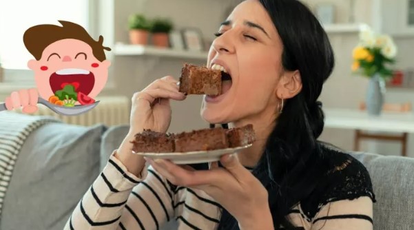 Zehirden bile tehlikeli! İşte dünyanın en zararlı yiyecekleri!