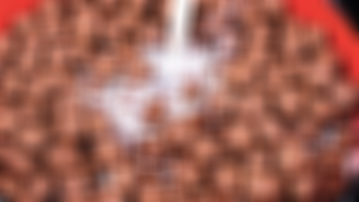 Zehirden farkı yokmuş! Meğer 