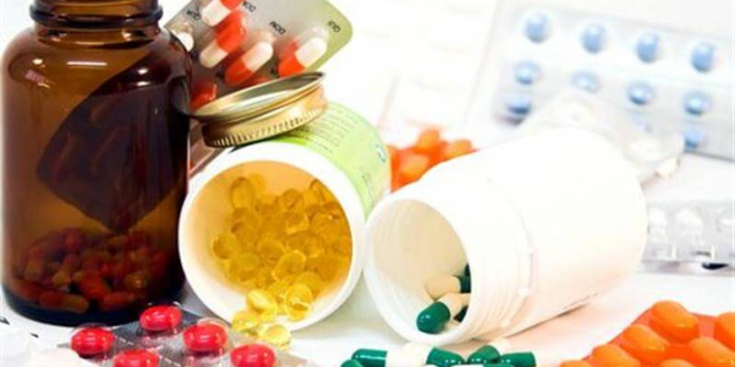 Öğrenci zehirlenmesi iddialarına açıklama geldi