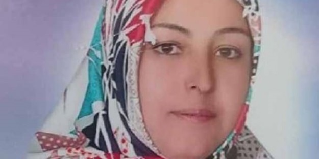 Zehirlenme dediler, korkunç gerçek ortaya çıktı