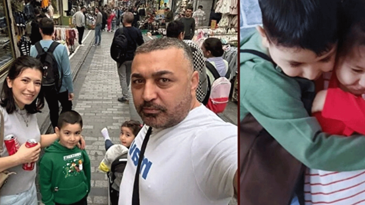 Zehirlenme vakasıyla ilgili son dakika gelişmesi!