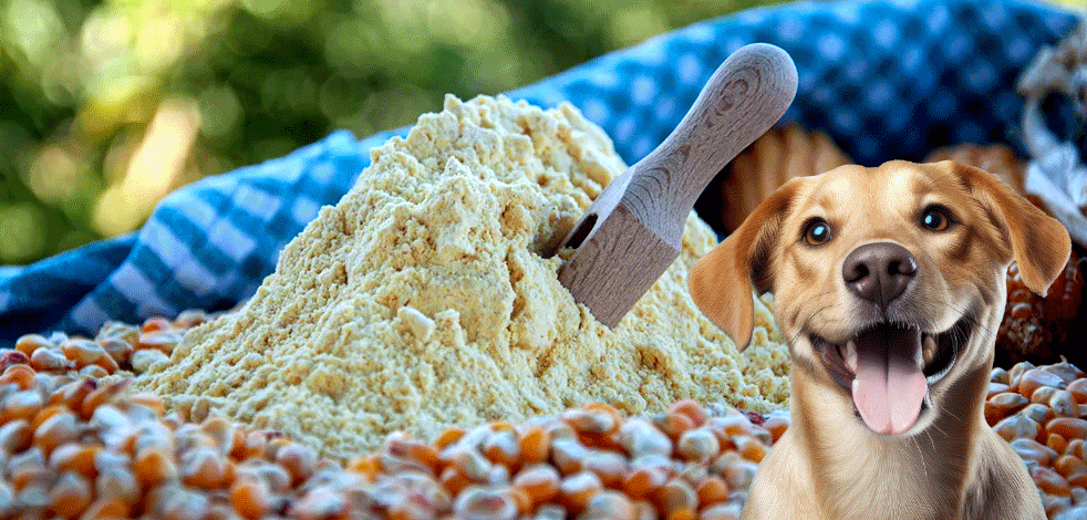 Zehirli mısır unu alarmı! Ölümlere neden oluyor