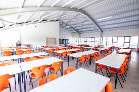 Zehirli yemeği servis eden şüpheli 3 kez cinayetle suçlandı