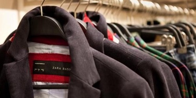 Zehirsiz bir hayatı zehir ettiler ya!