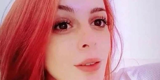 Zehra Bayır 50 bin lira için öldürüldü