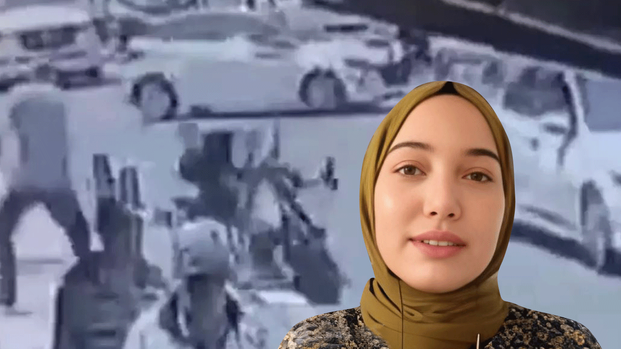 Zehra Kınık davasında yeni gelişme! Ölen çocuğun babası şikayetini geri çekti